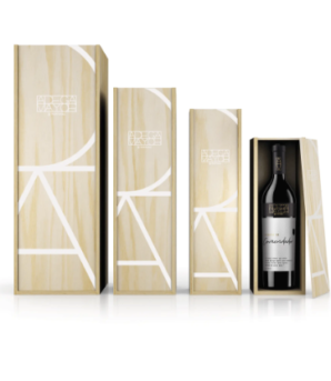 Adega Mayor Reserva DO Comendador Rotwein 2019